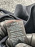 Spyder Black Active Pants Size L - photo 5