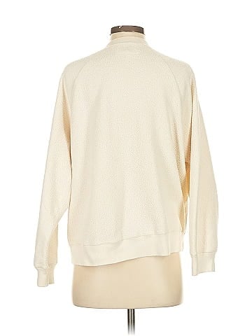 The Great. Pullover Sweater (view 2)