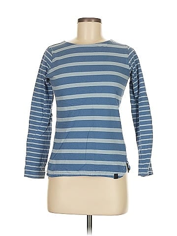 Regatta Great Outdoors 3/4 Sleeve T-Shirt (view 1)