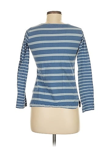 Regatta Great Outdoors 3/4 Sleeve T-Shirt (view 2)