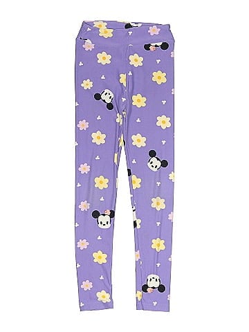 Lularoe Leggings (view 1)