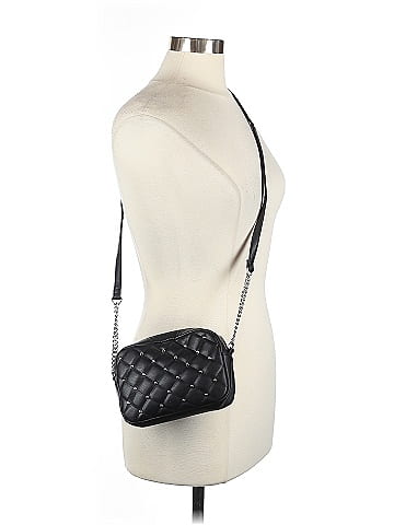Rebecca Minkoff Crossbody Bag (view 2)