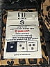 Gap Kids Gold Vest Size S (big kids) - photo 4