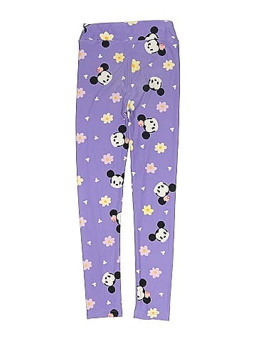 Lularoe Leggings (view 2)