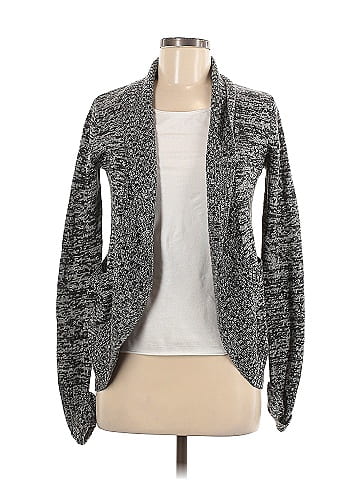 Full Tilt Cardigan (view 1)