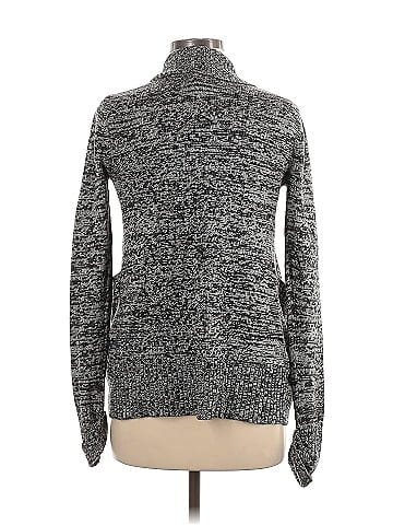 Full Tilt Cardigan (view 2)
