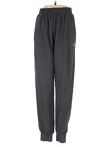 Champion Casual Pants (view 1)