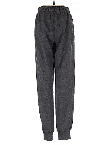 Champion Casual Pants (view 2)