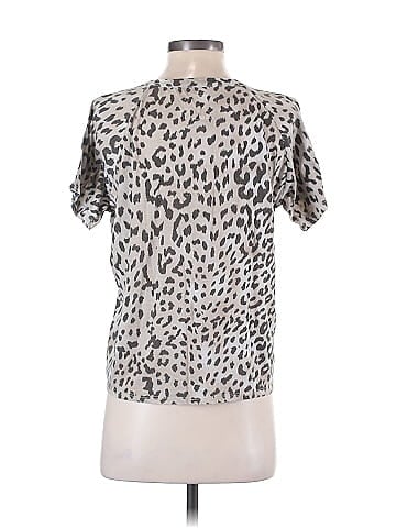 Chaser Short Sleeve T-Shirt (view 2)