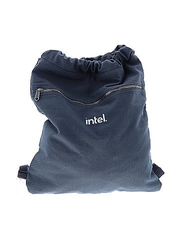 Port Authority Backpack (view 1)