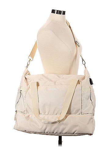 Assorted Brands Diaper Bag (view 2)
