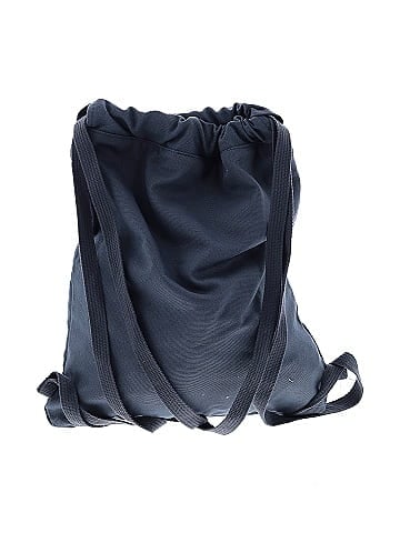 Port Authority Backpack (view 2)