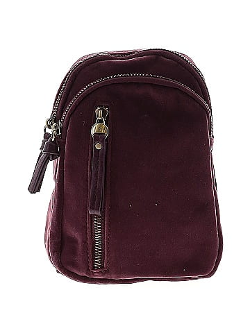 Joy Susan Backpack (view 1)