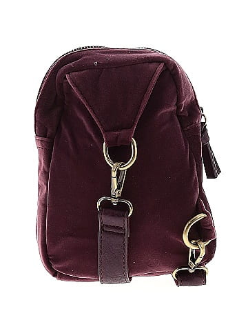 Joy Susan Backpack (view 2)
