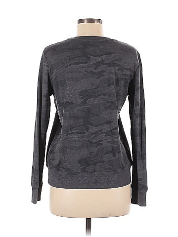 SoulCycle Sweatshirt (view 2)