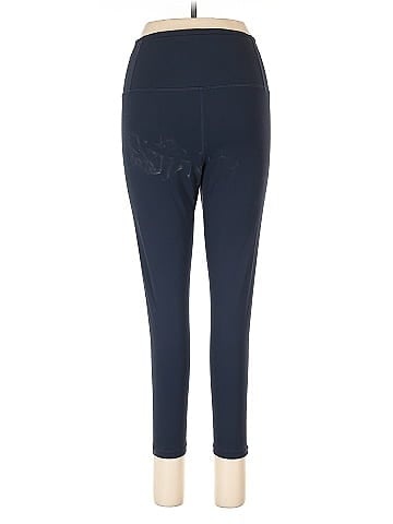 Oiselle Active Pants (view 2)