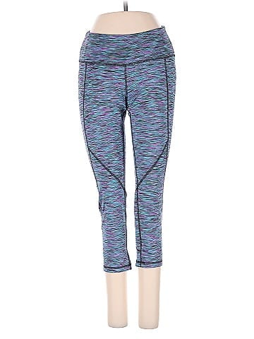 Tek Gear Active Pants (view 1)
