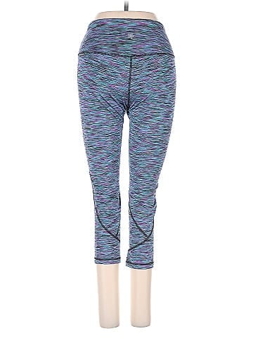 Tek Gear Active Pants (view 2)