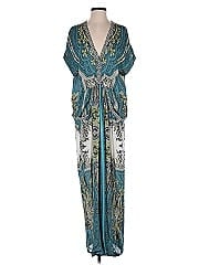 Etro Casual Dress