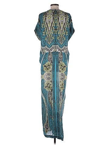 ETRO Casual Dress (view 2)
