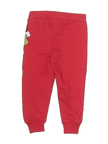 Dr. Seuss Casual Pants (view 2)
