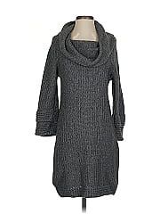 Reiss Casual Dress