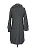 Reiss Tweed Gray Casual Dress Size XS - photo 2
