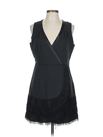 Luluvia Cocktail Dress (view 1)