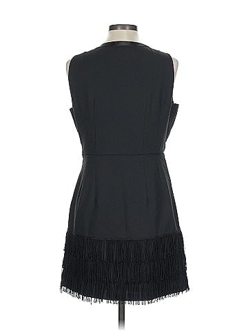 Luluvia Cocktail Dress (view 2)