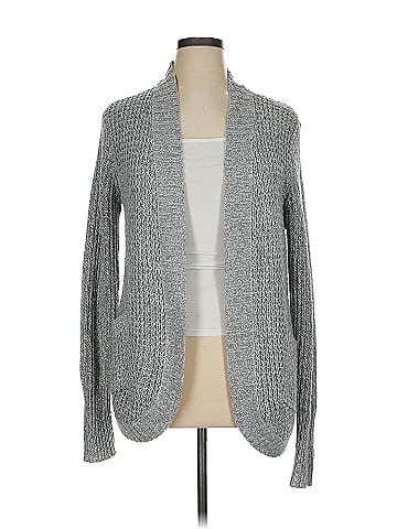 RD Style Cardigan (view 1)