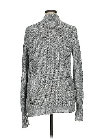RD Style Cardigan (view 2)