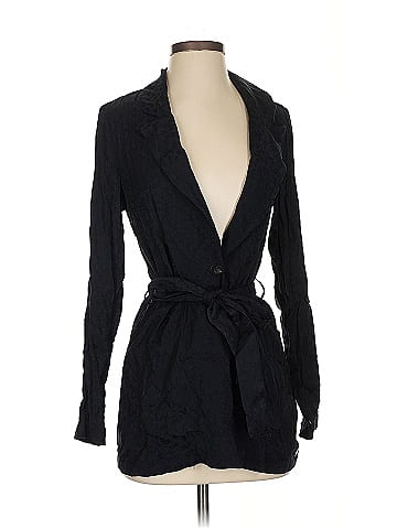 Scotch & Soda Cardigan (view 1)