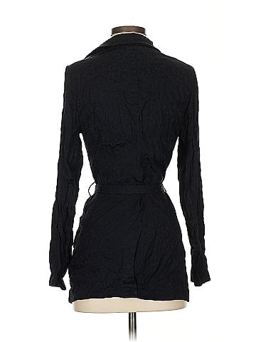Scotch & Soda Cardigan (view 2)