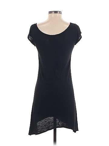 Rampage Casual Dress (view 2)