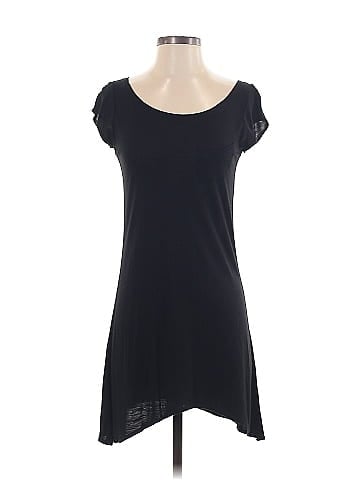 Rampage Casual Dress (view 1)