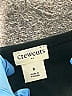 Crewcuts Outlet Solid Black Dress Size 8 (big kids) - photo 3