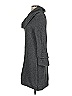 Reiss Tweed Gray Casual Dress Size XS - photo 5