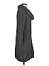 Reiss Tweed Gray Casual Dress Size XS - photo 4