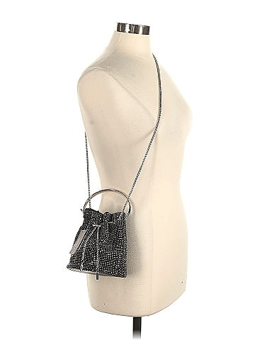 Forever 21 Bucket Bag (view 2)