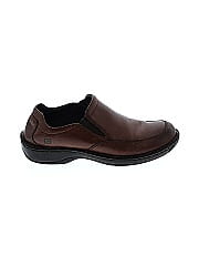 Born Flats