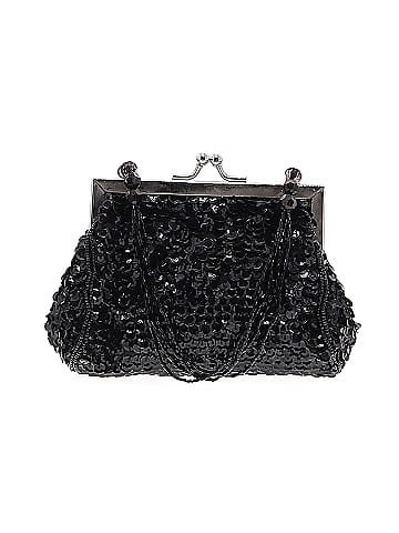 Unbranded Satchel (view 1)