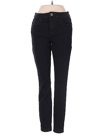 STS Blue Jeans (view 1)