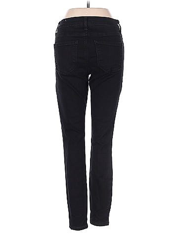 STS Blue Jeans (view 2)