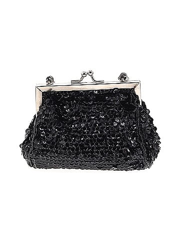 Unbranded Satchel (view 2)