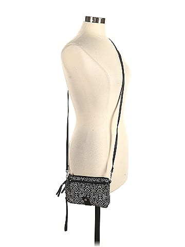 Unbranded Crossbody Bag (view 2)