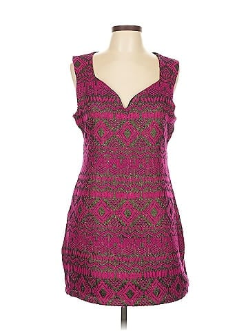 Lovers + Friends Cocktail Dress (view 1)