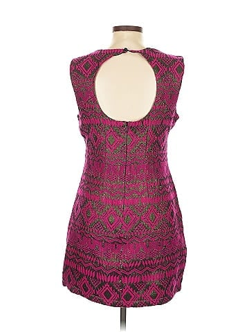 Lovers + Friends Cocktail Dress (view 2)