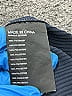 Club Monaco 100% Polyester Solid Blue Formal Skirt Size 2 - photo 4
