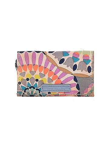 Vera Bradley Card Holder  (view 1)