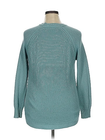 RD Style Pullover Sweater (view 2)